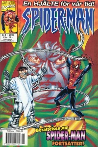 Issue #199902