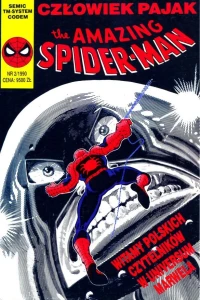 Issue #2