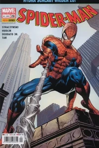 Issue #20