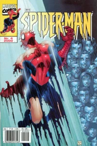 Issue #200004
