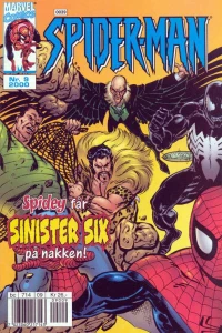 Issue #200009