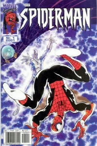 Issue #200101