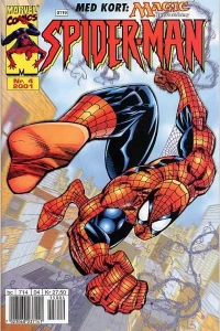 Issue #200104