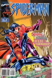 Issue #200106