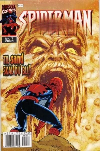 Issue #200107