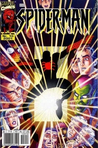 Issue #200110