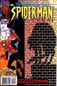 Issue #200112