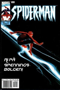 Issue #200113