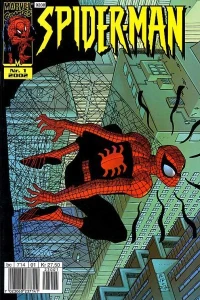 Issue #200201