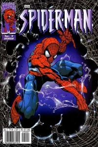 Issue #200207