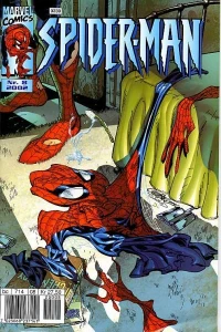 Issue #200208