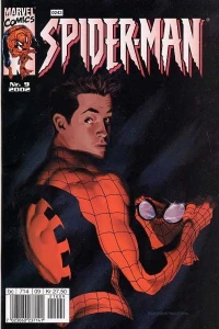 Issue #200209