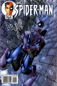 Issue #200211