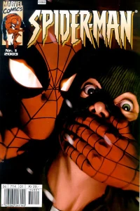 Issue #200301
