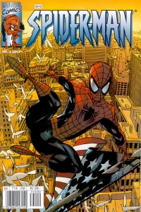 Issue #200302