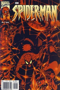 Issue #200303