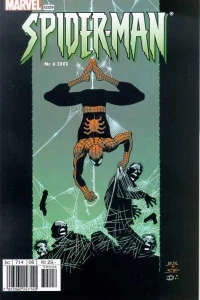 Issue #200306