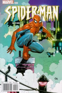 Issue #200309