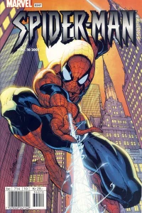 Issue #200310