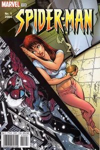 Issue #200401