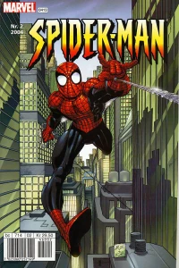 Issue #200402