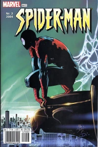 Issue #200403