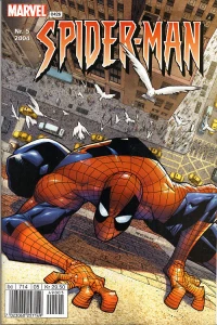 Issue #200405