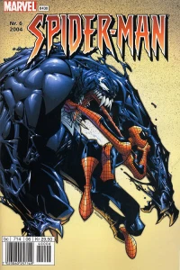 Issue #200406