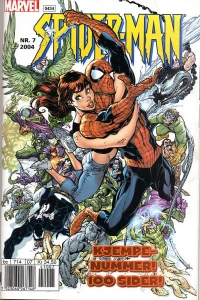 Issue #200407