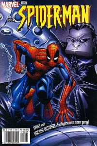 Issue #200409