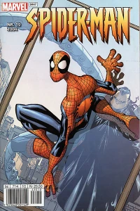 Issue #200410
