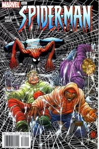 Issue #200411