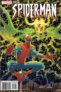 Issue #200412