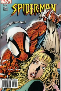 Issue #200507