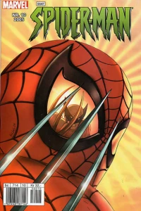 Issue #200510