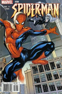 Issue #200511