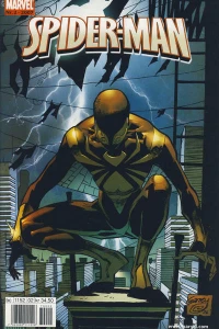 Issue #200702