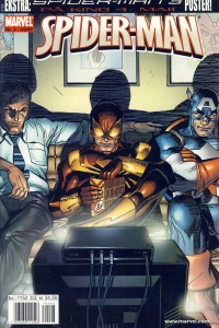 Issue #200703