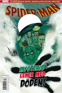 Issue #201104