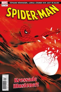Issue #201105
