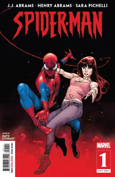 Cover of Bloodline