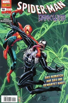 Issue #10