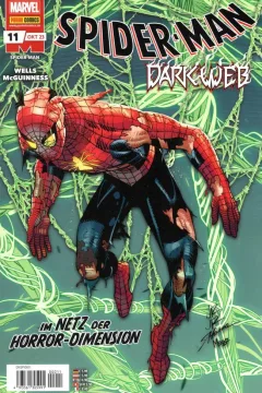 Issue #11