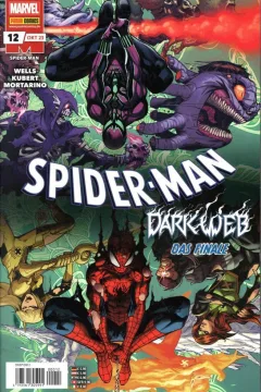 Issue #12