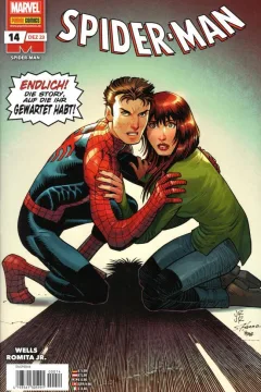 Issue #14