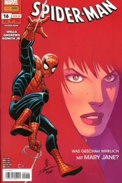 Issue #16