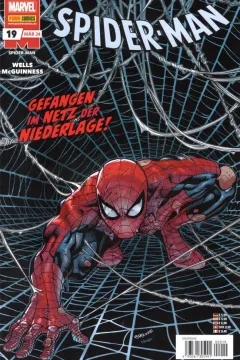 Issue #19