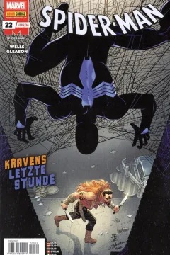 Issue #22