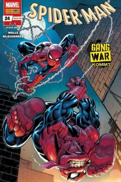 Issue #24
