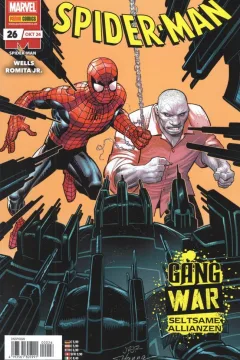 Issue #26